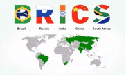 东南亚国家联盟ASEAN