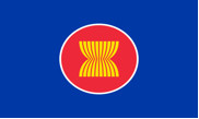 金砖国家BRICS
